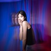 Bokeh Prism Filter, Rapid Multilayered Blur Effect, MRC Coating, Nonslip