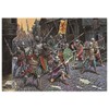The Hobby Company Zvezda 500788053 – 1: 72 French Infantry