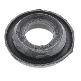 Chrysler (2946079) Crankcase Vent Grommet