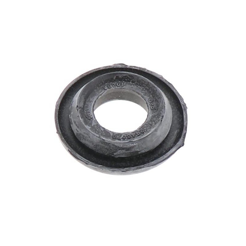 Chrysler (2946079) Crankcase Vent Grommet