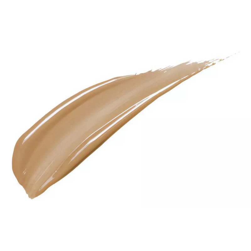 L'Oréal Paris Base De Maquillaje True Match Serum L' Oréal