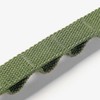RODGERS RGOD-STROPE-GR-M Hanging Chain, Green 16.5 inches (42 cm), Storage