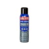 Henkel-Loctite 2267077 6 Pack 13.5 oz. Professional Performance Spray Adhesive, Clear