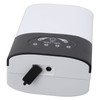 Aquarium Air Pump Rechargeable Ultra Quiet Fish Tank Oxygen Pump