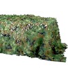 Camouflage Net, Camouflage Net, Hunting Camouflage Net, for Decoration, Sun