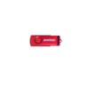 Janome USB Flash Drive (8GB)