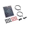 Phanteks Neon Digital RGB LED Strip Combo Set PC-LED Strips