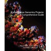 Collaborative Genomics Projects: A Comprehensive Guide