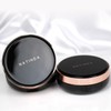 Natinda Aura Perfect Iron Woman Cover Cushion Smooth Glow Cushion
