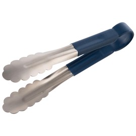 APS 75863 Universal Pliers Stainless Steel Length 24 cm