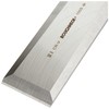 Roughneck ROU30153 Bevel Edge Chisel,Chrome,50mm/2"