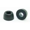 St.espoir Wireless TWS Earpiece Set, Memory Foam, Storage Case Included,