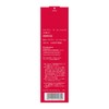 Albran The Lotion 3 Refill, Lotion, 4.6 fl oz (130