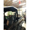 XM LED Flag Whip Light Holder Tie Down Anchor Plug