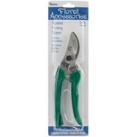 DARICE TOOL TAPERED PRUNING SHEARS / PLIERS