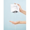 Baby Collagen Ampoule Treatment Mask 25g 10 sheets / 베이비