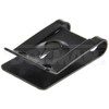 DORMAN Clip Nut