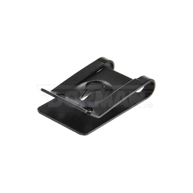 DORMAN Clip Nut