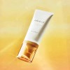 Skin1004 Madagascar Centella Air-fit Suncream Light 50ml 2pz