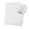 Minrun MERV13 Filter Material, Cut Suitable for Filter Inserts, Suitable