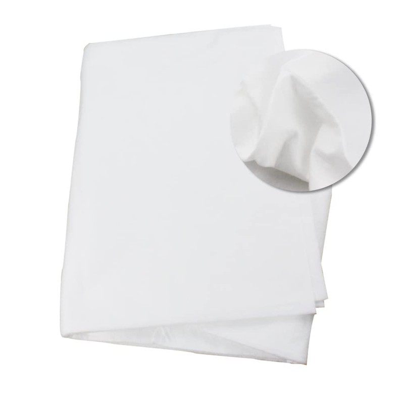 Minrun MERV13 Filter Material, Cut Suitable for Filter Inserts, Suitable
