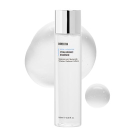 ROVECTIN Aqua Hyaluronic Essence 180ml