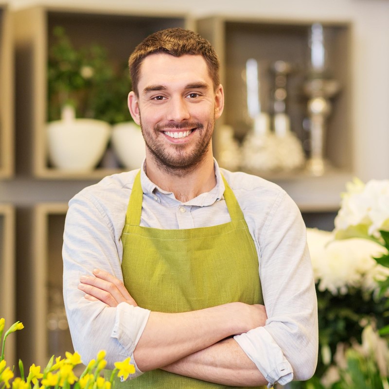 Dental Temporary Crowns Teeth Kit: Posterior Teeth Dental Temporary Crown