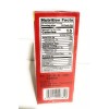 1 Box DONG JIANG SPICE CHICKEN MIX 6 PACKS 6
