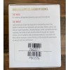 BeautyBio ZenBubble Moisturizer Wrinkle Gel Cream 1.7 oz-NEW SEALED