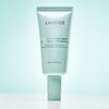 Laneige [라네즈]NEW 스무디 메이크업 세럼 [Laneige] NEW Smoothie Makeup Serum