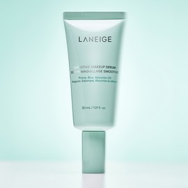 Laneige [라네즈]NEW 스무디 메이크업 세럼 [Laneige] NEW Smoothie Makeup Serum