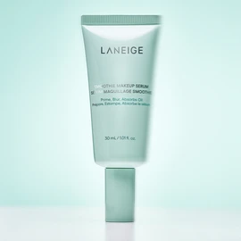 Laneige [라네즈]NEW 스무디 메이크업 세럼 [Laneige] NEW Smoothie Makeup Serum
