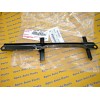 Toyota Tundra Battery Hold Down Clamp Bracket Genuine OEM 2000-2006