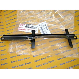 Toyota Tundra Battery Hold Down Clamp Bracket Genuine OEM 2000-2006 Tundra