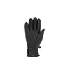 Gordini Men's Standard Spring Glove, Black, Medium