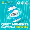 (3 Pack) Silence Complete – Premium Ear Health Formula with
