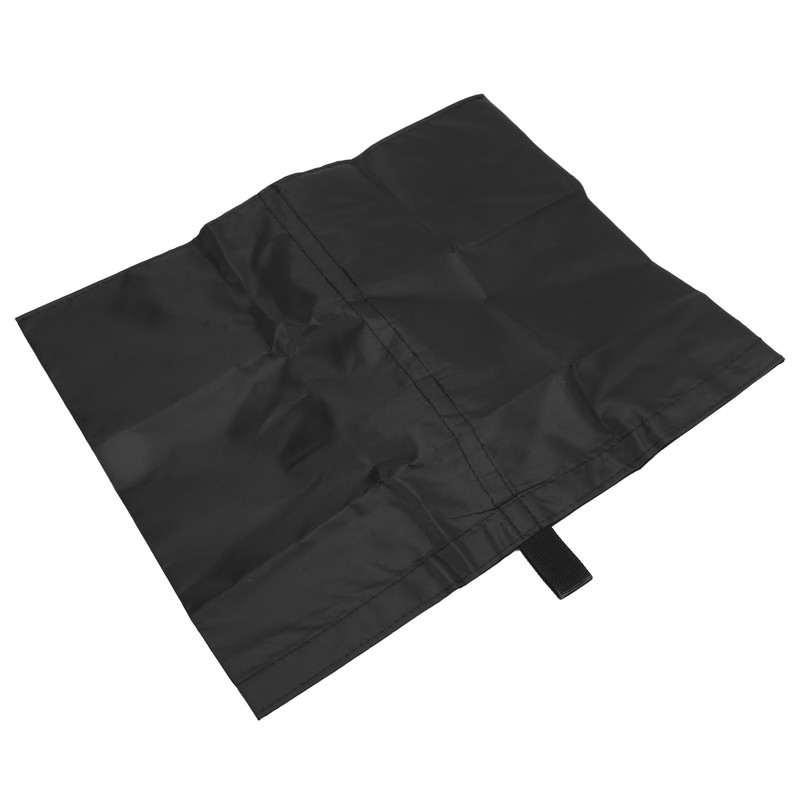 4Pcs Base Weight Bag 420D Oxford Cloth Outdoor Fixing Sandbag