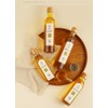 Yangyang Kim Yang Hee Premium Perilla Oil Cold Pressed 양양김양희