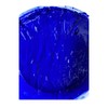 Plastisol Ink for Screen Printing-Quart (Reflex Blue)
