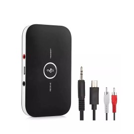 Unbranded New 2 in 1 Bluetooth Adapter for Bose Wave Music System II III IV AWRCC1, AWRCC2