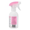 Eco.pup Fur Baby Midgemite Outdoors Protection Spritz, 225ml