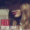 Taylor Swift & Fearless (Taylor's Version) (2CD) & Red &