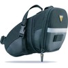 Topeak Aero Wedge Pack Large W/Strap 63002262