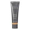 Maquillaje Liquido Time Wise 3d Mary Kay Envio Full