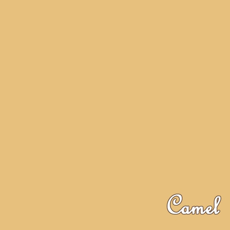 Clara Clark ® Supreme 1500 Collection Single Flat Sheet -