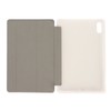 Tablet Case Durable PU Leather TPU Tablet Cover All Around