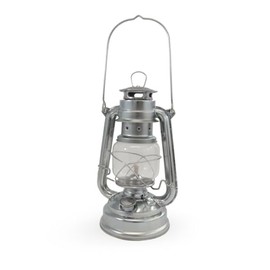 Hurricane Storm Lantern
