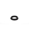 ATE 11044140022 Brake Caliper Seal Kit