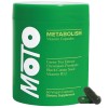 Moto Women's Metabolism Support Vegan Capsules, 30 Servings, exp02/28