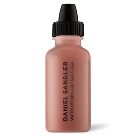 Daniel Sandler Watercolour Liquid Blush 15 ml Chelsea